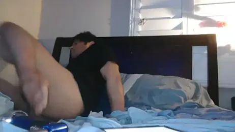 cloudyspun — Stripchat stream photo (Dec 2025)