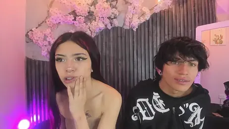 Noxvex_Bms — Stripchat stream photo (Jul 2026)