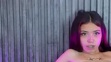 Noxvex_Bms — Stripchat profile photo