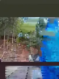 Biknight — Stripchat stream photo (Apr 2026)