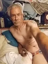 Biknight — Stripchat stream photo (Apr 2026)