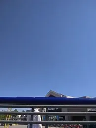 Biknight — Stripchat stream photo (Apr 2026)