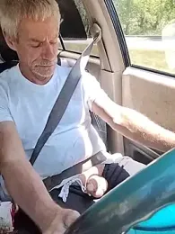 Biknight — Stripchat stream photo (Apr 2026)