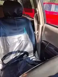 Biknight — Stripchat profile photo