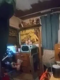 Biknight — Stripchat stream photo (Apr 2026)