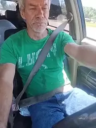 Biknight — Stripchat stream photo (Apr 2026)