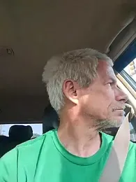 Biknight — Stripchat stream photo (Apr 2026)