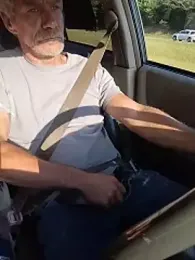 Biknight — Stripchat stream photo (Apr 2026)