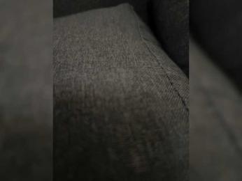ArtYlaa — Bongacams stream photo (Jun 2026)