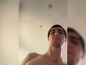 ArtYlaa — Bongacams stream photo (Jun 2026)