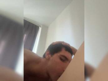 ArtYlaa — Bongacams stream photo (Jun 2026)