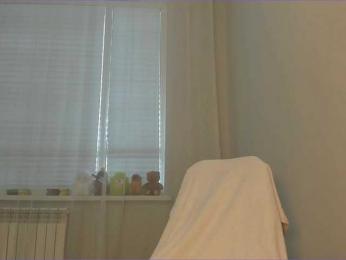 aiyumiprivate — Bongacams stream photo (Mar 2026)