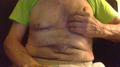 belabi — Cam4 stream photo (Aug 2026)