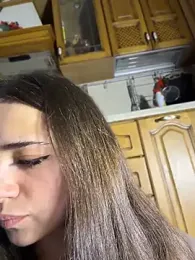 GeraBoobsi — Stripchat stream photo (Apr 2026)