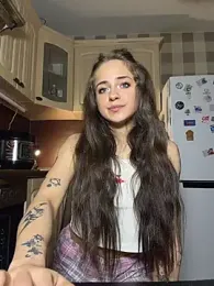 GeraBoobsi — stripchat