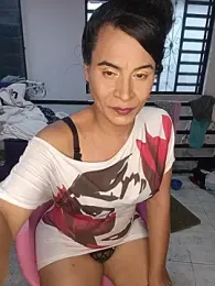 zamarasexy — Stripchat stream photo (Jun 2026)