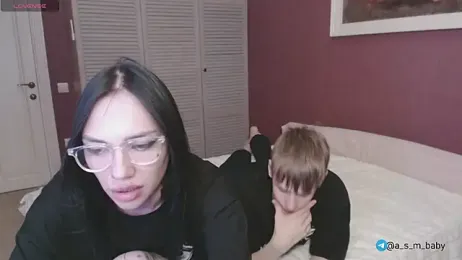 _a_s_m_ — stripchat