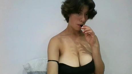 Daimon_ryan — Stripchat stream photo (May 2023)
