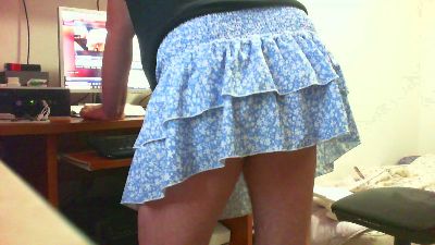 man10002 — вебкам-модель онлайн на cam4