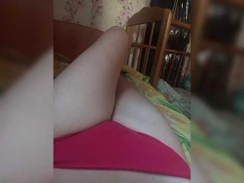 Sexsi62-1 — Bongacams stream photo (Aug 2025)