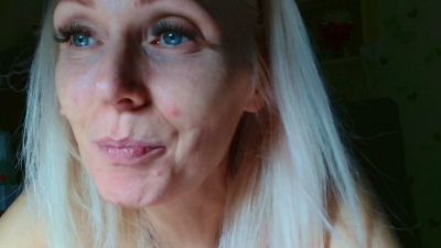 KathleenEdwards — Cam4 profile photo