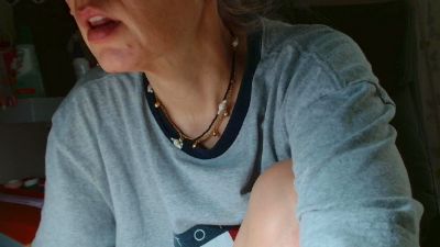 KathleenEdwards — Cam4 stream photo (Aug 2026)