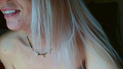 KathleenEdwards — Cam4 stream photo (Aug 2026)