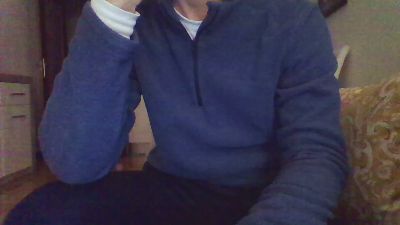 Twink255 — Cam4 stream photo (Jan 2026)