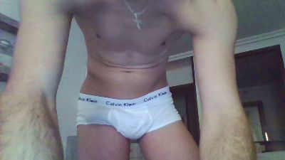 Twink255 — Cam4 stream photo (Jan 2026)