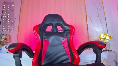 Brantt_ — Cam4 stream photo (Jun 2026)