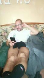 CIOLADURA80 — Cam4 stream photo (Mar 2026)