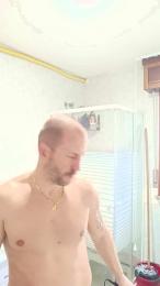 CIOLADURA80 — cam4