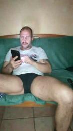 CIOLADURA80 — Cam4 stream photo (Feb 2026)