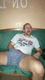 CIOLADURA80 — Cam4 stream photo (Feb 2026)