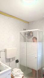 CIOLADURA80 — Cam4 stream photo (Feb 2026)