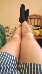 CIOLADURA80 — Cam4 stream photo (Feb 2026)