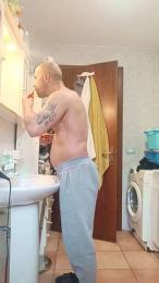 CIOLADURA80 — Cam4 stream photo (Mar 2026)