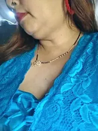 Dianaa9 — Stripchat stream photo (Mar 2026)