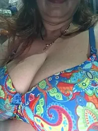 Dianaa9 — Stripchat profile photo