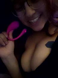 Mercedez_ — Stripchat stream photo (May 2023)