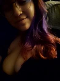 Mercedez_ — Stripchat stream photo (May 2023)