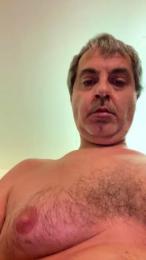 Foryourcum — вебкам-модель онлайн на cam4