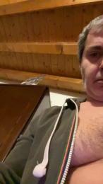 Foryourcum — Cam4 stream photo (Mar 2026)