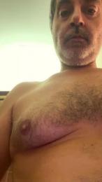 Foryourcum — Cam4 profile photo