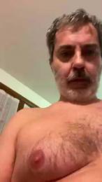 Foryourcum — Cam4 stream photo (Feb 2026)