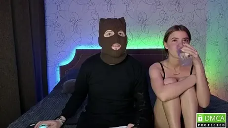 Dyavoll666 — Stripchat stream photo (Apr 2026)