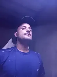 Dr-StoneBrx — stripchat