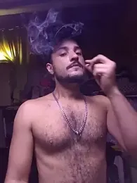 Dr-StoneBrx — Stripchat stream photo (Aug 2026)