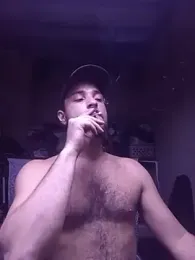 Dr-StoneBrx — Stripchat stream photo (Aug 2026)