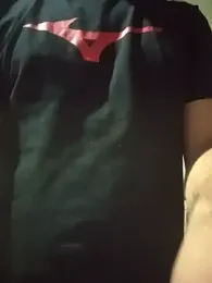 Dr-StoneBrx — Stripchat stream photo (Sep 2026)
